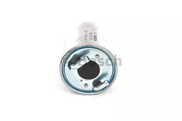 BOSCH F026402104 Паливний фільтр