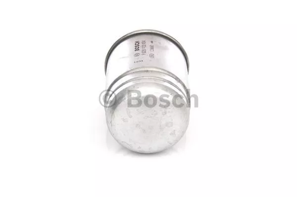 BOSCH F026402104 Паливний фільтр