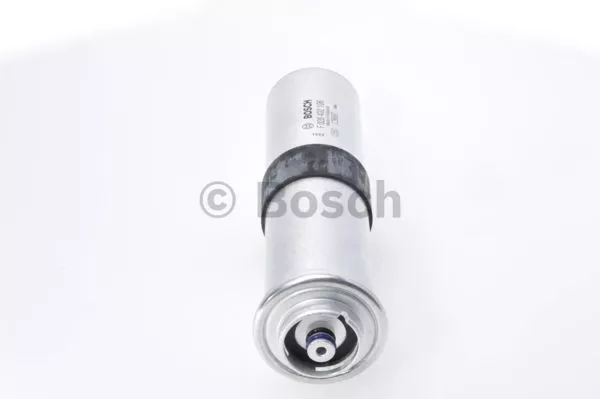 BOSCH F026402106 Паливний фільтр