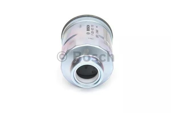 BOSCH F026402110 Топливный фильтр