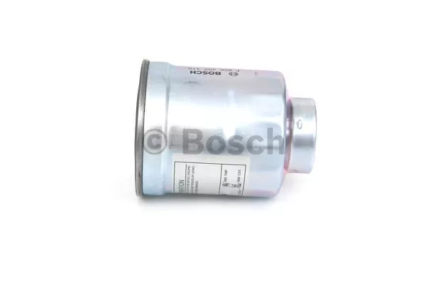 BOSCH F026402110 Топливный фильтр