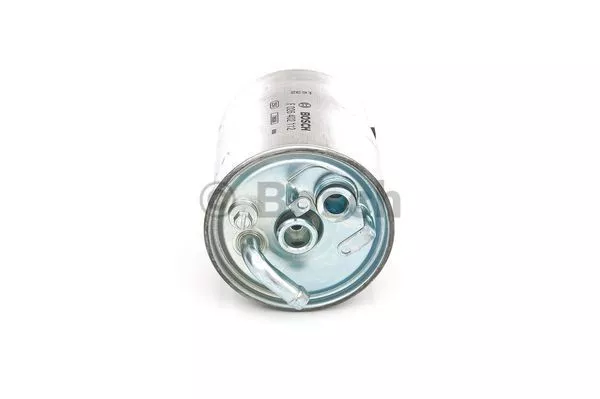BOSCH F 026 402 112 Топливный фильтр