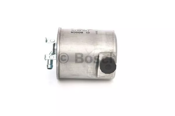 BOSCH F 026 402 112 Топливный фильтр