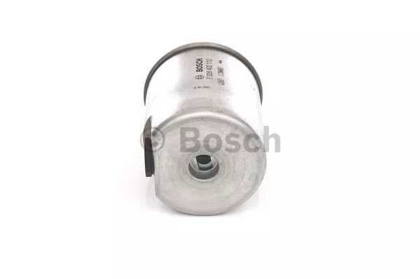 BOSCH F 026 402 112 Топливный фильтр