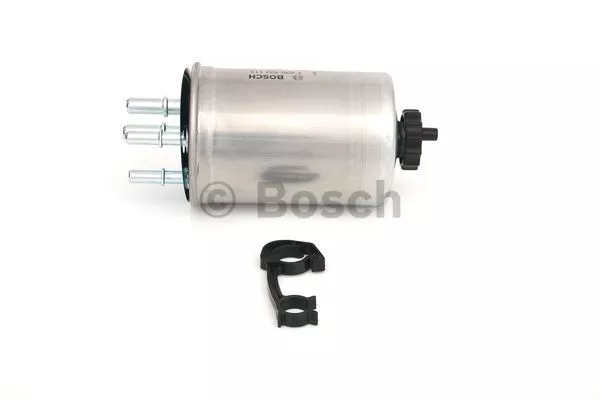 BOSCH F026402113 Топливный фильтр