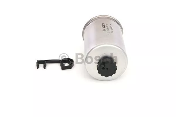BOSCH F026402113 Топливный фильтр
