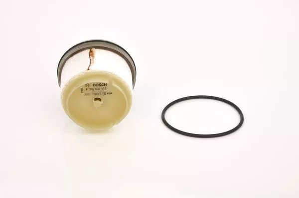 BOSCH F 026 402 115 Топливный фильтр