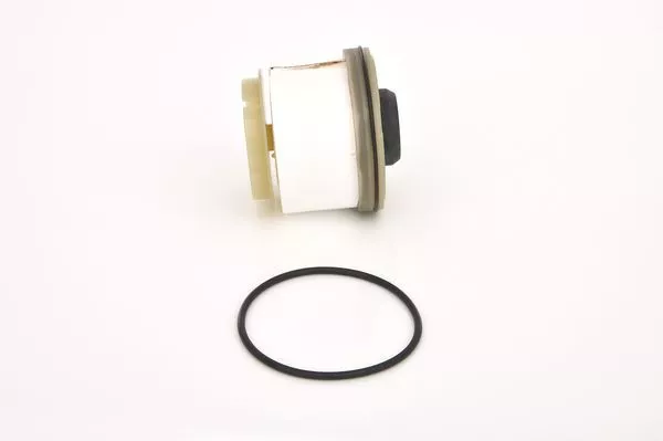 BOSCH F 026 402 115 Топливный фильтр
