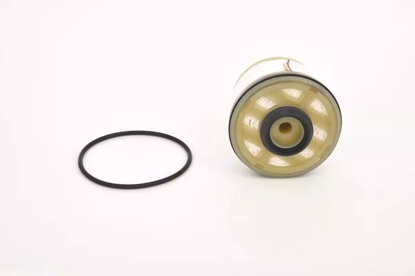 BOSCH F 026 402 115 Топливный фильтр