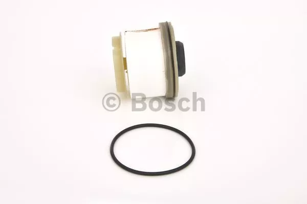 BOSCH F 026 402 115 Топливный фильтр