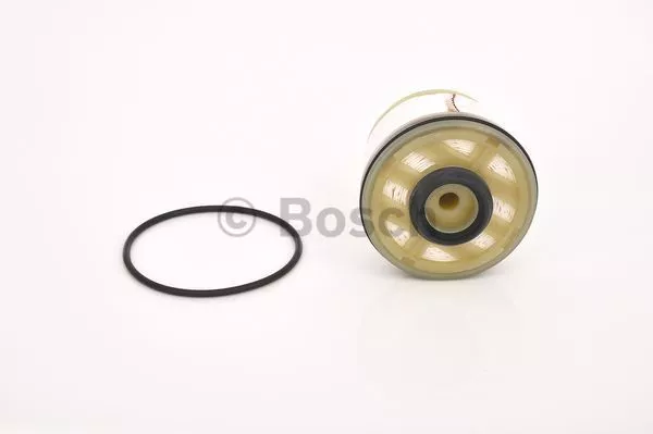 BOSCH F 026 402 115 Топливный фильтр