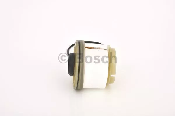 BOSCH F 026 402 115 Топливный фильтр