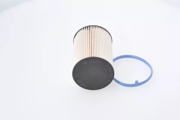 BOSCH F026402128 Паливний фільтр