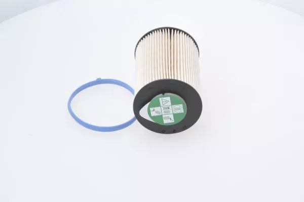 BOSCH F026402128 Паливний фільтр