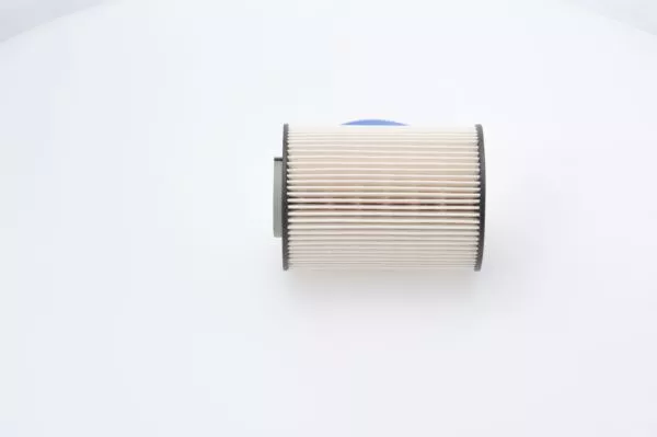 BOSCH F026402128 Паливний фільтр