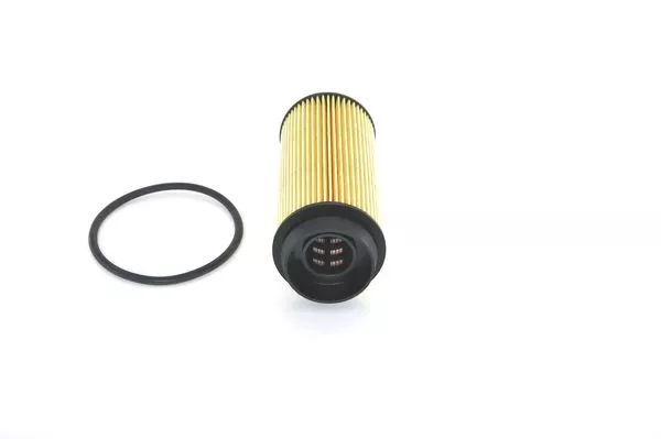 BOSCH F026402155 Паливний фільтр