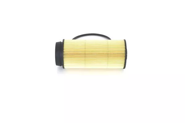 BOSCH F026402155 Паливний фільтр