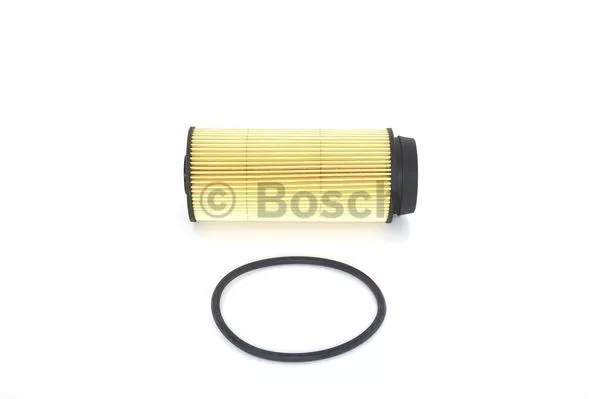 BOSCH F026402155 Паливний фільтр