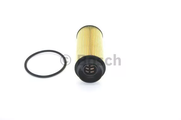 BOSCH F026402155 Паливний фільтр