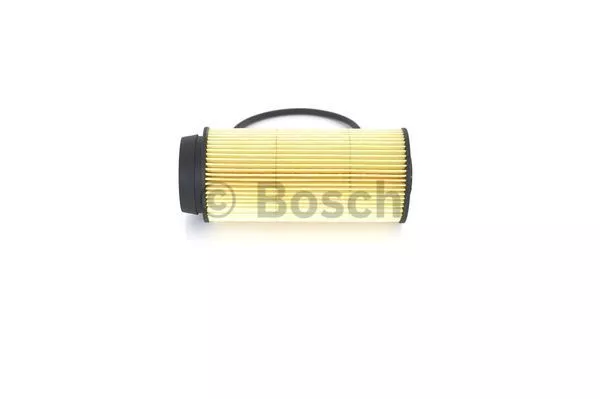 BOSCH F026402155 Паливний фільтр