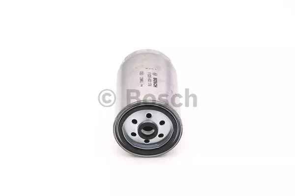 BOSCH F026402176 Топливный фильтр