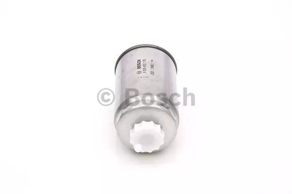 BOSCH F026402176 Топливный фильтр