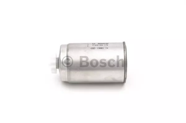 BOSCH F026402176 Топливный фильтр