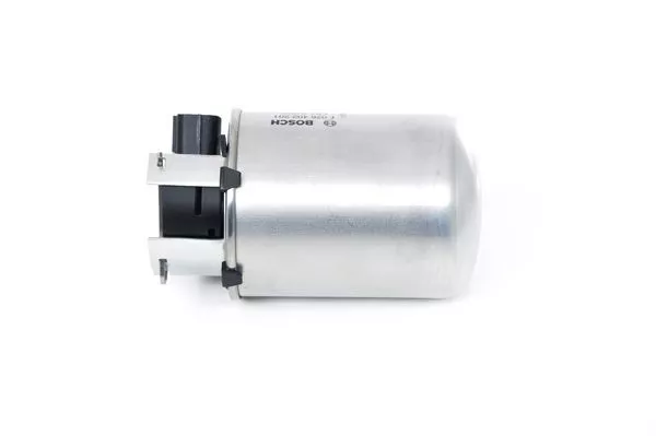 BOSCH F026402201 Топливный фильтр