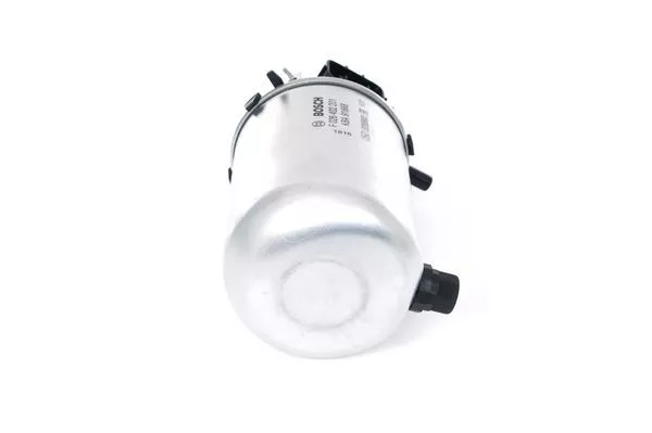 BOSCH F026402201 Топливный фильтр