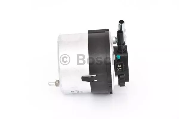BOSCH F026402204 Топливный фильтр