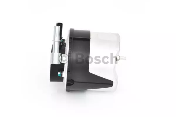 BOSCH F026402204 Топливный фильтр