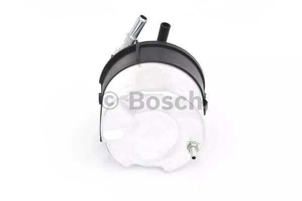 BOSCH F026402204 Топливный фильтр