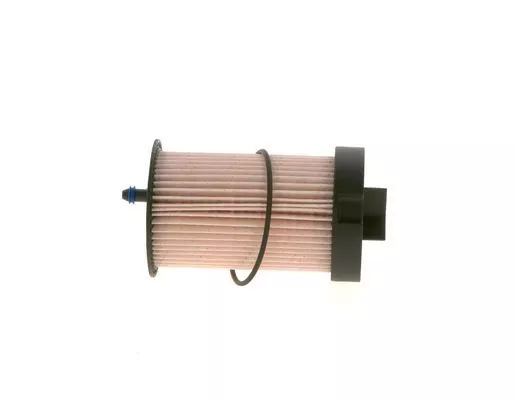 BOSCH F026402217 Топливный фильтр