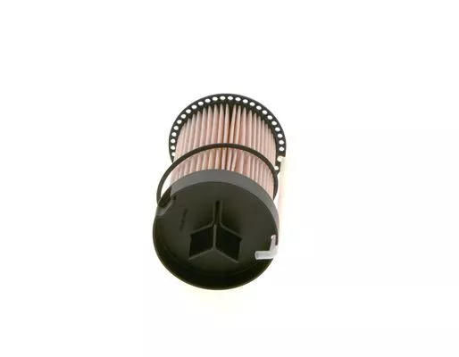 BOSCH F026402217 Топливный фильтр
