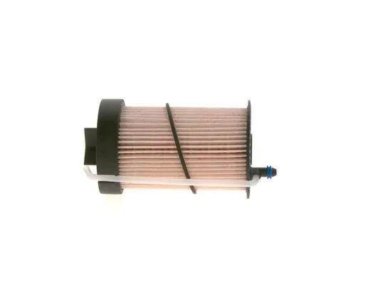 BOSCH F026402217 Топливный фильтр