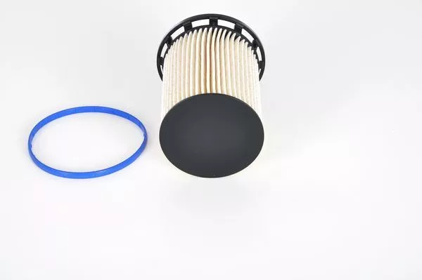 BOSCH F026402221 Паливний фільтр