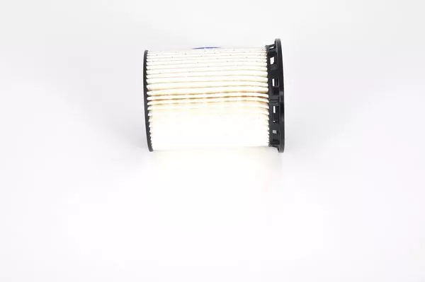 BOSCH F026402221 Паливний фільтр