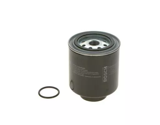 BOSCH F026402223 Топливный фильтр