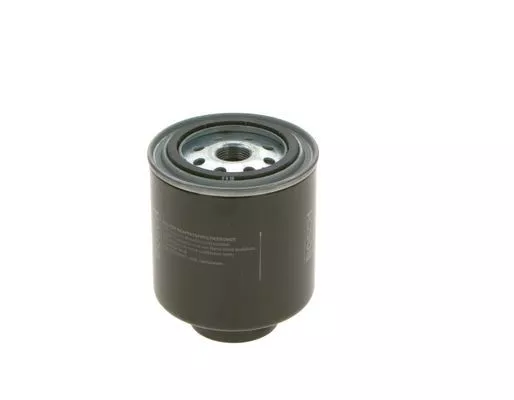BOSCH F026402223 Топливный фильтр