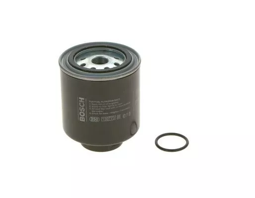 BOSCH F026402223 Топливный фильтр