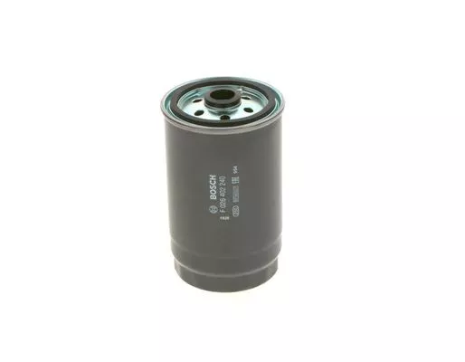 BOSCH F026402240 Топливный фильтр