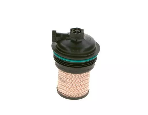 BOSCH F026402247 Паливний фільтр