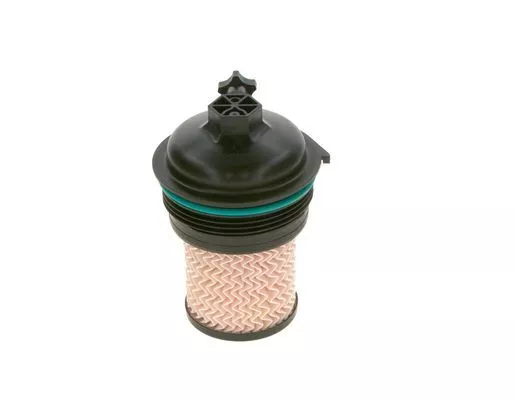 BOSCH F026402247 Паливний фільтр
