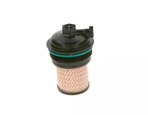 BOSCH F026402247 Паливний фільтр