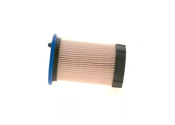 BOSCH F026402254 Топливный фильтр
