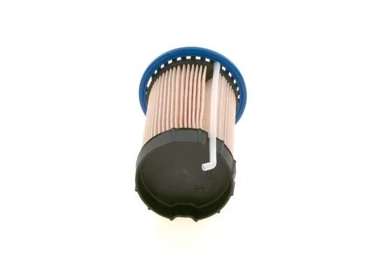 BOSCH F026402254 Топливный фильтр