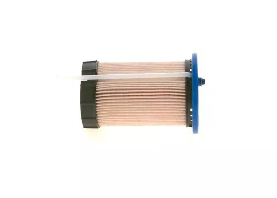 BOSCH F026402254 Топливный фильтр