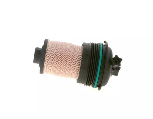 BOSCH F026402260 Топливный фильтр