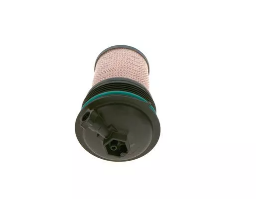 BOSCH F026402260 Топливный фильтр