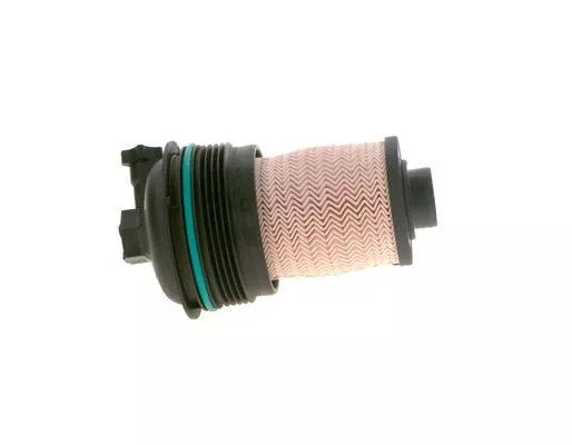 BOSCH F026402260 Топливный фильтр